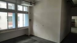 Shun Li Industrial Complex (D14), Factory #558114751
